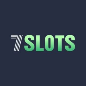 7Slots Casino Bonus